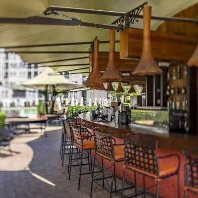 Barcelo Royal * סאני ביץ'